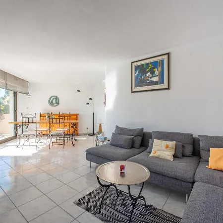Sapore Di Mar 1 By Interhome